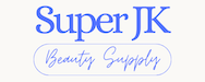 Super JK Beauty Supply
